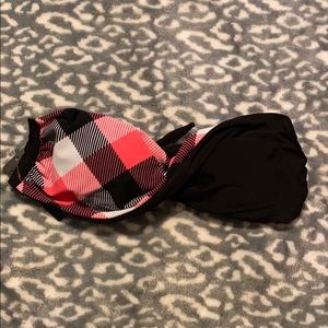 ♥️Juniors Twist Swimsuit Top♥️‎